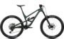 Radon SWOOP 10.0