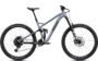 Radon SWOOP AL 8.0