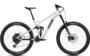 Radon SWOOP AL 9.0