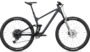 Radon Skeen Trail AL 8.0