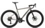 Radon TIGARD GRX