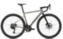 Radon TIGARD GRX