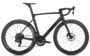 Radon VAILLANT 10.0