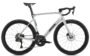 Radon VAILLANT 8.0