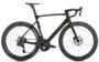 Radon VAILLANT 9.0