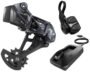 SRAM XX1 Eagle AXS Upgrade Kit