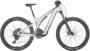 Scott Strike eRIDE 920 EVO