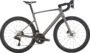 Scott Addict 20
