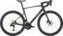 Scott Addict 30
