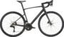Scott Addict 40