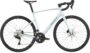 Scott Addict 50