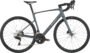 Scott Addict 50