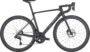 Scott Addict RC 20