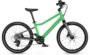 WOOM Explore 4 - 20 Zoll - Diamant