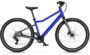 WOOM Explore 5 - 24 Zoll - Diamant