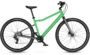 WOOM Explore 6 - 26 Zoll - Diamant