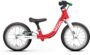 WOOM GO 1 – 12 Zoll