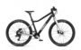 WOOM Off 5 - 24 Zoll - Diamant