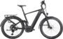 Zemo SU-E FS 11 750 Diamant