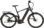 Zemo ZE FS 10 F ABS 750 Diamant