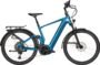 Zemo ZE FS 11 750 Diamant
