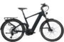 Kalkhoff Entice 5.B Advance+ ABS Moonstonegrey