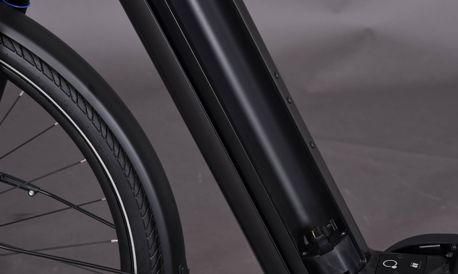 Zemo ZE FS 5F 750 Wave – Bild 4