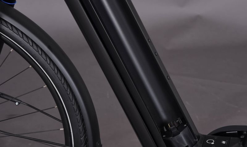 Zemo SU-E FS12+ 750 Diamant – Bild 4