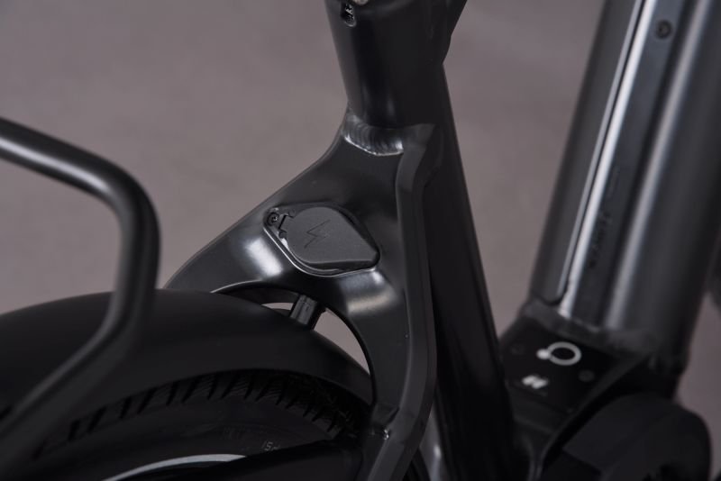 Zemo SU-E FS 11 750 Diamant – Bild 5