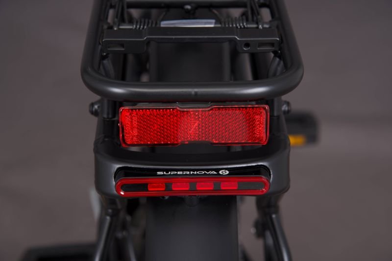 Zemo SU-E FS12+ 750 Diamant – Bild 6