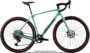 Bianchi Arcadex Comp GRX 610/822