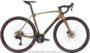 Bianchi Impulso Comp EKAR/FSA 1x13S