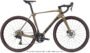 Bianchi Impulso Comp GRX 610/820 2x12