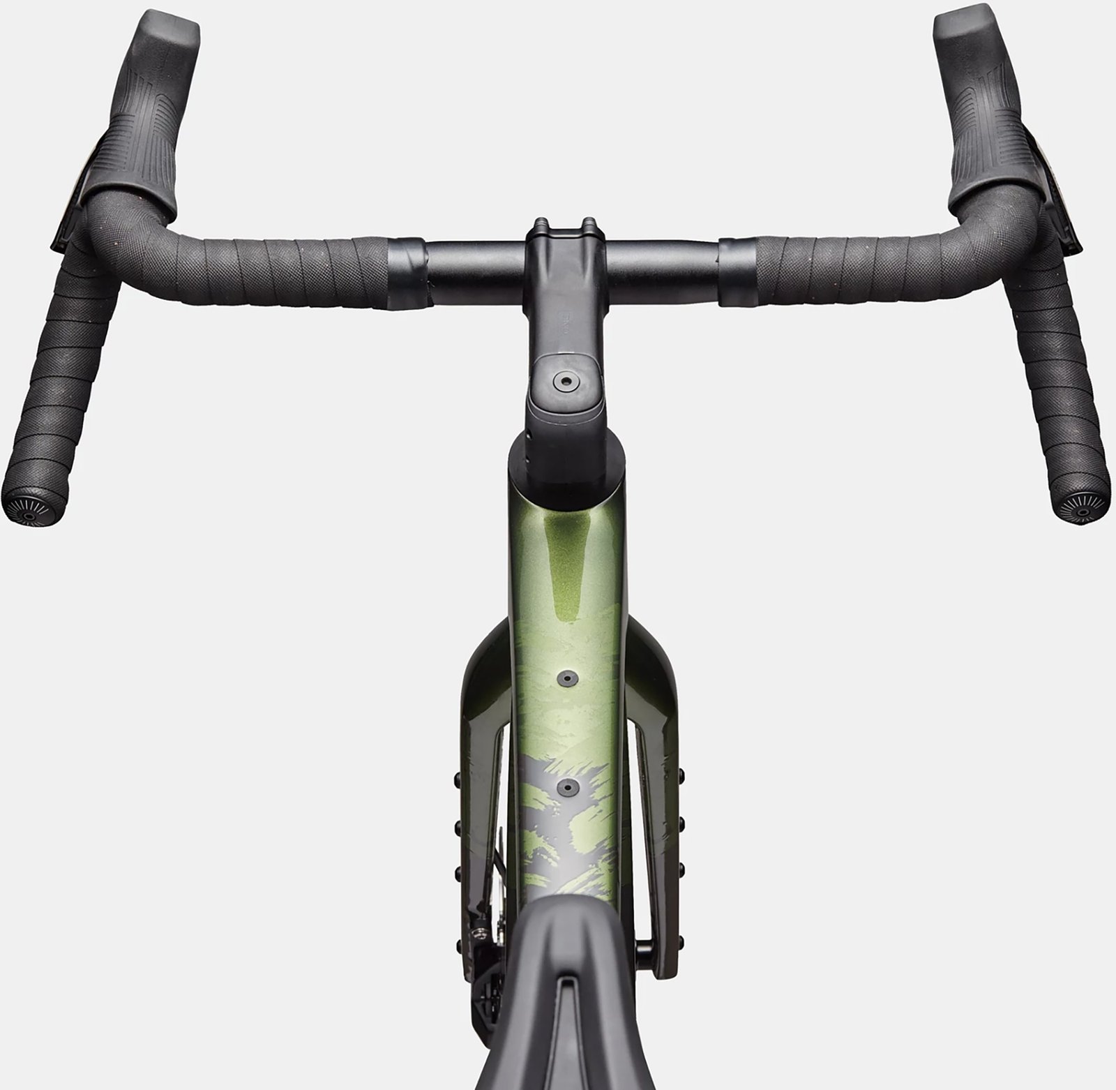 Cannondale Topstone Carbon 2 AXS 1x12s – Bild 3