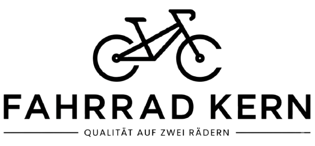 Fahrrad Kern