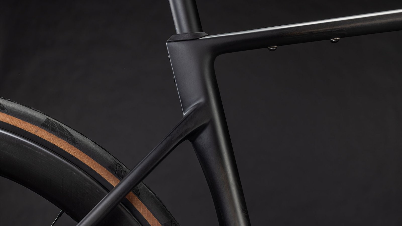 Cube Attain C:62 SLT carbon´n´coalchrome – Bild 3