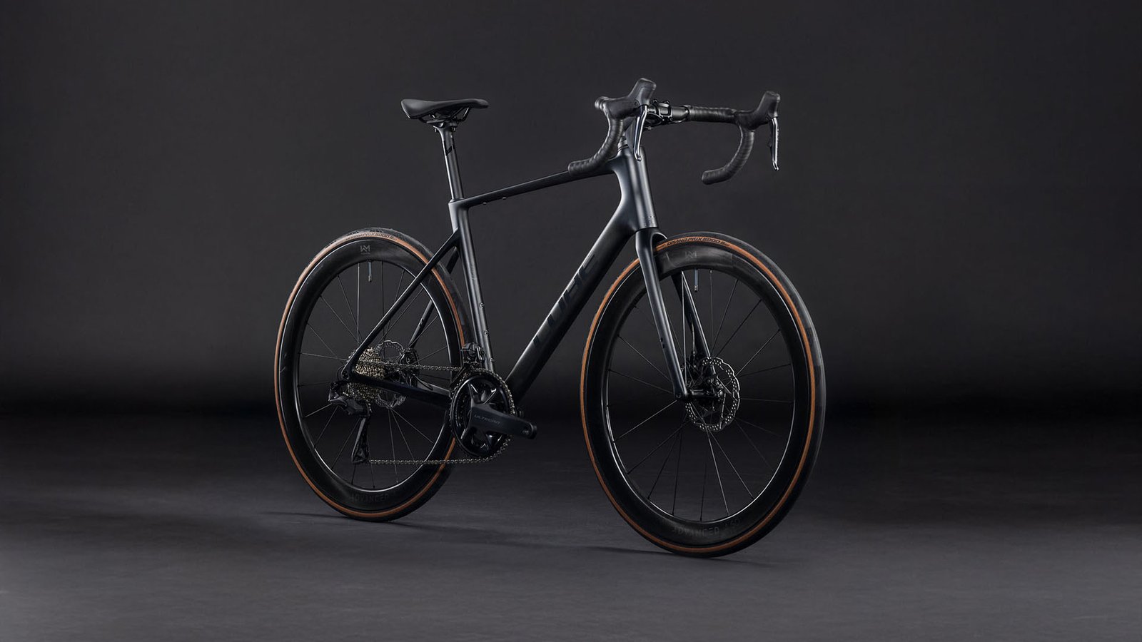Cube Attain C:62 SLT carbon´n´coalchrome – Bild 6
