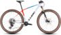 Cube Phenix C:68X SLT teamline