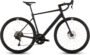 Cube Attain SLX coal´n´prism