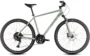 CUBE Nature SLX pistachio´n´palemint