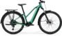 Merida eBIG.TOUR 475 EQ IV2 Green