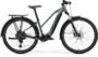 Merida eBIG.TOUR 475 EQ IV2 Grey