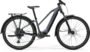 Merida eBIG.TOUR 675 EQ IV2 Grey