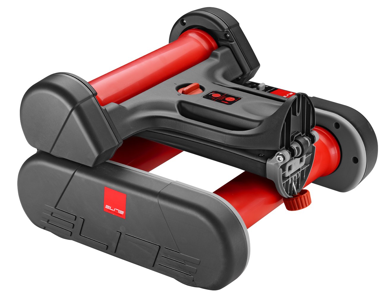 Elite Quick-Motion freie Trainingsrolle