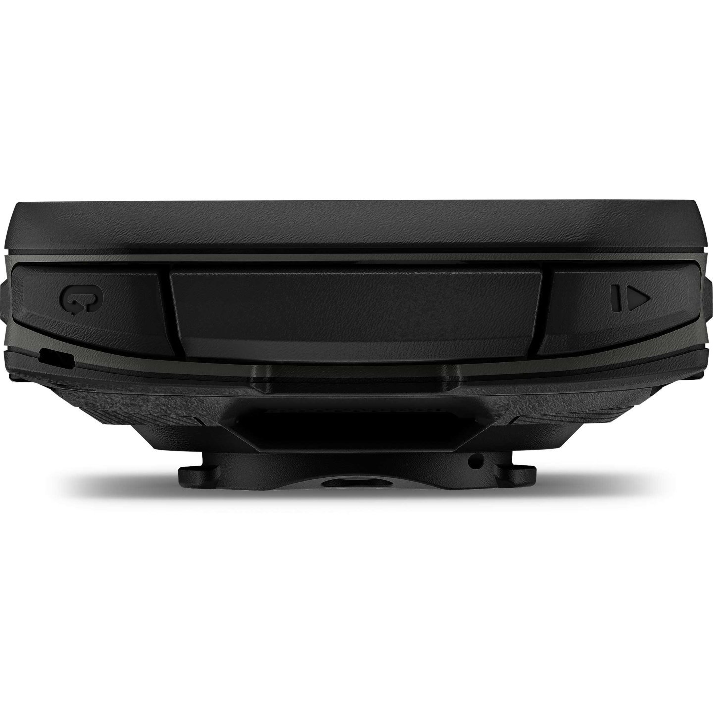Garmin Edge 550 GPS Fahrradcomputer - schwarz – Bild 8