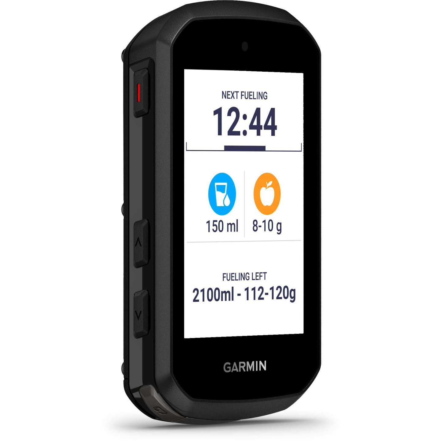 Garmin Edge 850 GPS Fahrradcomputer - schwarz – Bild 4