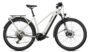 Radon RELATE 8.0 LADY 625