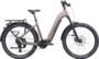 Hercules Nos SUV 2.3 630 Wave Brown