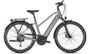 Kalkhoff Endeavour 3.B Move Jetgrey
