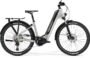 Merida eSPRESSO CC XT-EDITION EQ Titan